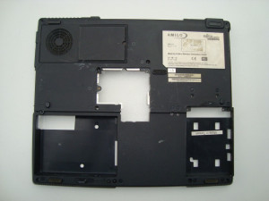 Капак дъно за лаптоп Fujitsu-Siemens Amilo A CY26 APFY2611100